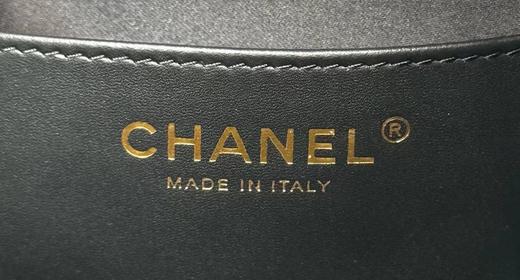 F012229百搭实用大容量荔枝皮女士包包 商品图11