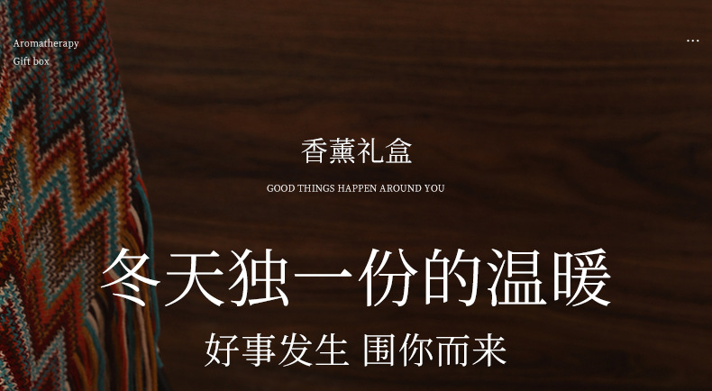 gWyWj/+nzNTvS8WG2Vtfg+L10x76JocDhLvF