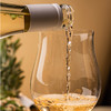 酌见物语 莫斯卡托凤梨酒 750ml/瓶 融合干白葡萄酒与凤梨浓缩汁，果香浓郁，口感清爽醇厚 商品缩略图3
