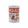 【BF】小饼干 商品缩略图0