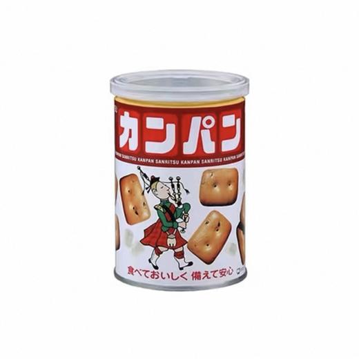 【BF】小饼干 商品图0