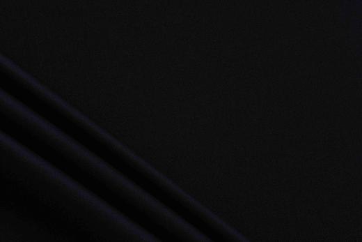 JORGECARLI 820639 商品图0