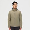 D012280户外小狐狸金属标点缀男女同款机能棉服外套 商品缩略图7