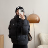凯乐石女款塔斯曼鹅绒羽绒服011507 商品缩略图1