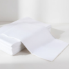 聆墨防水防油床单10条装(80*180) 一次性床单 商品缩略图2