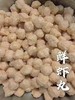 L’’买到爆💥海鲜混合丸，一包6种口味，纯手工制作真材 商品缩略图3