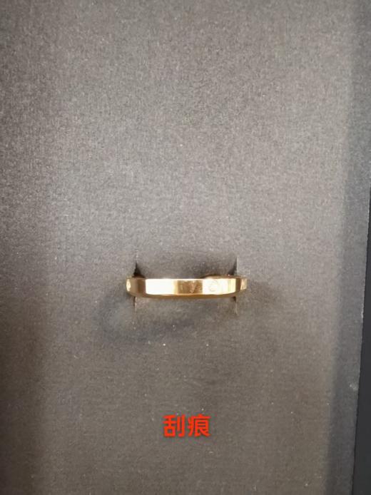 7315030036244 丹尼尔惠灵顿DANIEL WELLINGTON DW戒指|星辰镶嵌ins戒指男女情侣婚戒对戒食指戒尾戒送礼【60欧码】 商品图7