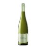 MUNDUS VINI金奖桃乐丝宝石半干白葡萄酒 商品缩略图4