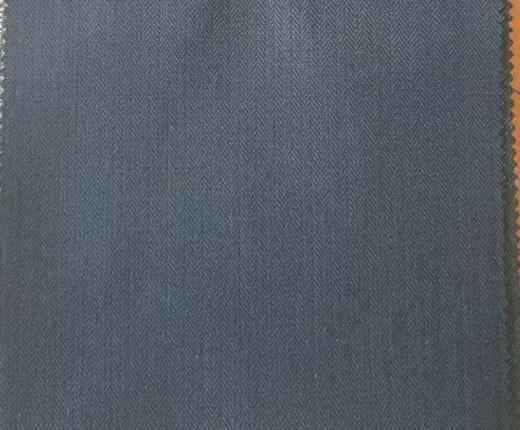 JORGECARLI 820734 商品图0