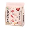 庆和 红豆红参红养粉冲调谷物制品 838g/包 商品缩略图0