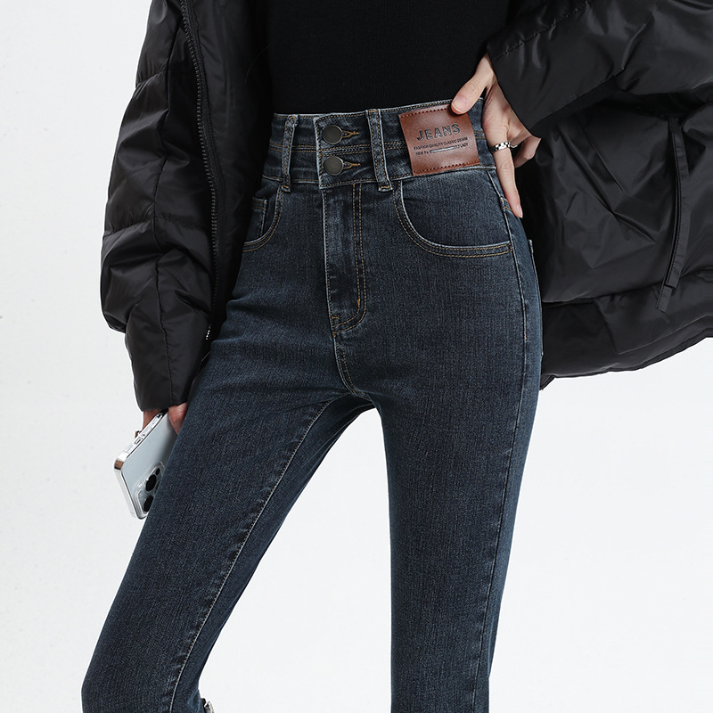 gWyWj/+nzNTvS8WG2Vtfg+L10x71JocH4sJV