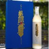 【财神开光】糯言·雪糯清酿特别版纯米酒 700ml 财神开光版新春礼赠 商品缩略图2
