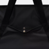 NIKE耐克女子NK GYM TOTE - SP26运动休闲挎包IH7964-010 商品缩略图3