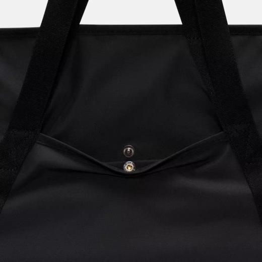 NIKE耐克女子NK GYM TOTE - SP26运动休闲挎包IH7964-010 商品图3