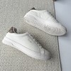 点此购买 蔻驰COACH女款经典老花舒适运动休闲鞋 dx 340281 商品缩略图13