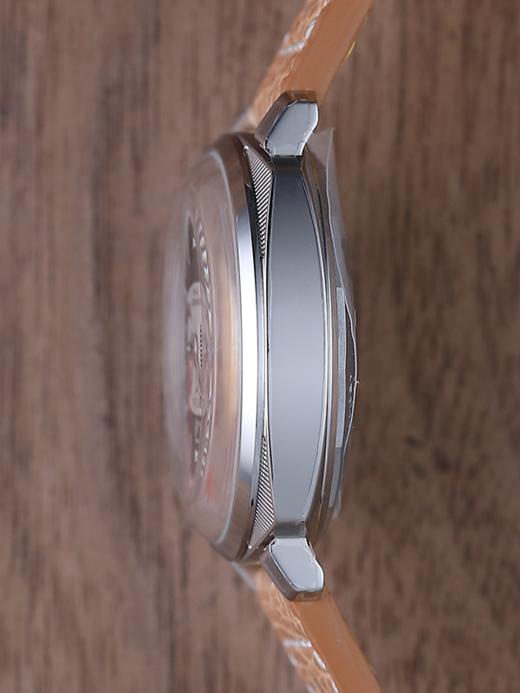 百年灵AB01773A1B1X1 商品图4