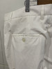 请输入全新百乐图男士春秋款长裤XXL码腰围92厘米秒杀128元 商品缩略图5