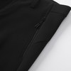 【新年预售：2月11日13点停止发货，2月26日起陆续发货】【迪家同款】TRESPASS户外立裁三防运动休闲软壳裤9254009 商品缩略图7