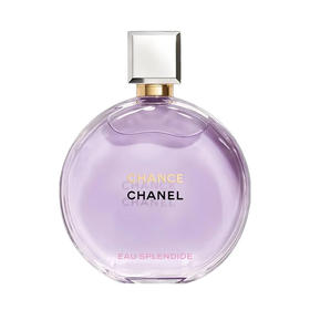 【保税仓】CHANEL香奈儿紫邂逅浓香水100ML 