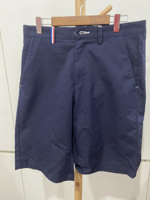 全新百乐图男士S码店里秒杀价128元78厘米 商品图0