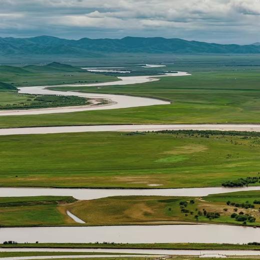 【暑假】避暑NO.1，从三星堆穿越甘南的三千年汉藏羌文明 7天6晚 商品图5