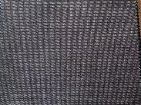 JORGECARLI 820718 商品图0