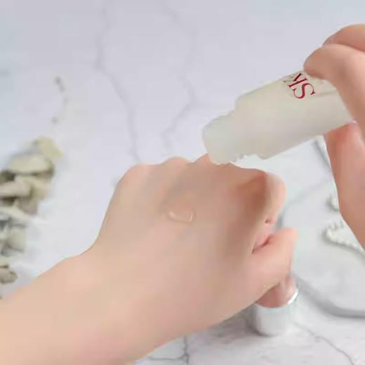 【保税】SK-II神仙水30ml*2【2028-01-23】 商品图4