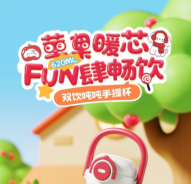 gWyWj/+nzNTvS8WG2Vtfg+L10x78JoYNca/L