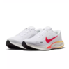 【春日秒杀】nike耐克男子JOURNEY RUN运动公路训练跑步鞋锐力FN0228-110 商品缩略图2