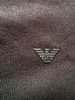 Emporio Armani阿玛尼EA针织衫 商品缩略图1