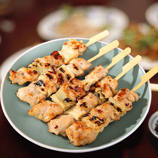 【光明满元气】深夜食堂料理礼盒装 商品图5