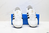 阿迪达斯Adidas Tokyo W百搭经典休闲鞋JQ0598女鞋 商品缩略图6