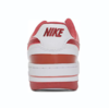 【春日秒杀】NIKE耐克女子GAMMA FORCE轻便时尚百搭运动休闲鞋FQ8877-100 商品缩略图3
