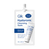 GIK保湿洁面乳30ml*2袋 商品缩略图0