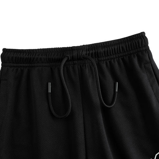JORDAN 夏 大童小童 针织短裤 JDB-FS-F952 商品图2