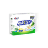 心相印40片*3包厨房清洁湿巾加赠装XJA040 商品缩略图0