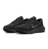 nike耐克男鞋JOURNEY RUN运动鞋跑步鞋FN0228-009 商品缩略图1