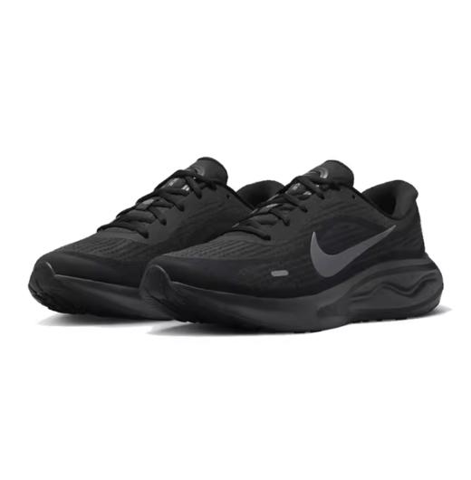 nike耐克男鞋JOURNEY RUN运动鞋跑步鞋FN0228-009 商品图1