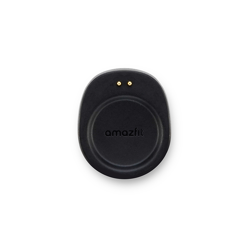 T-Rex 3、Balance 2、Helio Strap充电座