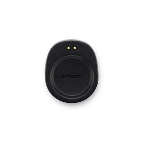 T-Rex 3、Balance 2、Helio Strap充电座