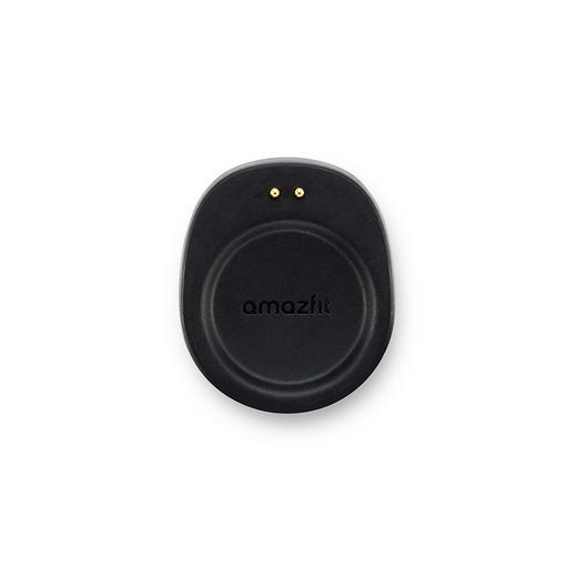 T-Rex 3、Balance 2、Helio Strap充电座 商品图0