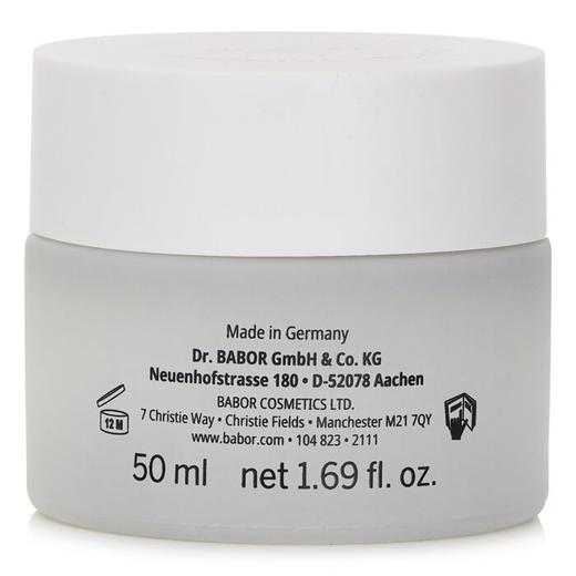 芭宝 - 护肤舒润水嫩霜 商品图1