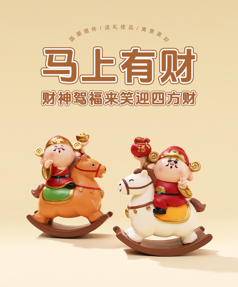 gWyWj/+nzNTvS8WG2Vtfg+L10x3+JoUDV344