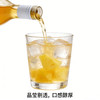 酌见物语 莫斯卡托凤梨酒 750ml/瓶 融合干白葡萄酒与凤梨浓缩汁，果香浓郁，口感清爽醇厚 商品缩略图9