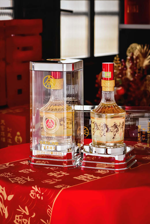 年货组团 商品图3