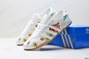 阿迪达斯Adidas Tokyo W百搭经典休闲鞋JQ0598女鞋 商品缩略图7