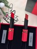 D012269为爱奔赴浮雕黑红条口红两支装浮雕礼盒 商品缩略图5