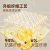 【品牌直发】苹果小狗糯感针织被 商品缩略图2