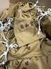F012240通勤百搭不撞款！雍和宫香灰琉璃手串 商品缩略图14