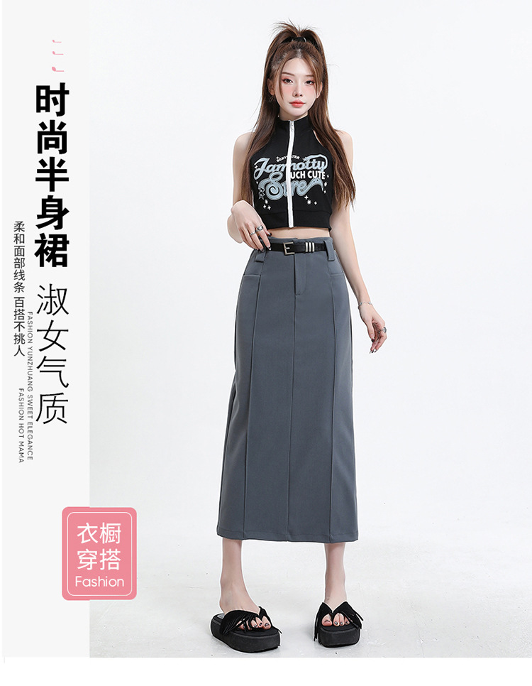 gWyWj/+nzNTvS8WG2Vtfg+L10x71JocGl0xm